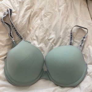 Victoria secret bra